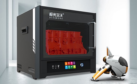 用3d打印機制造模具有什么好處？市面常見有哪些類型的模具呢？