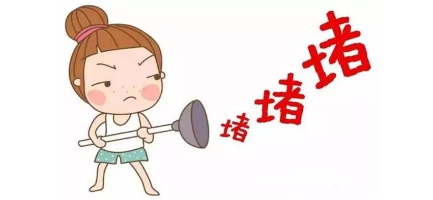 3D打印機噴頭堵塞了怎么辦？